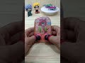 Playing water game Dino#gaming #toys #fidgettoys #watergame