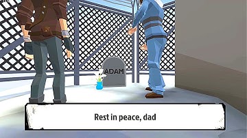 The Walking Zombie 2 | Gameplay Walkthrough Part 94 | Memory of Dad with Joan from the game!