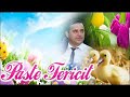 thumbnailW3yjsOYPfns