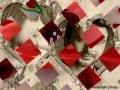 سنة حلوة عاصي الحلاني