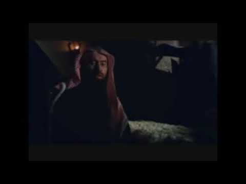 ماذا فعل الله تعالى لقاتل الحسين الشيخ نبيل العوضي