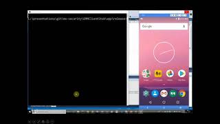 Zebra DevTalk | Securing Your Device | June 2018