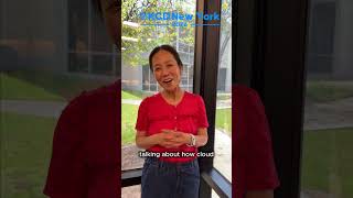 Lin Sun on Agentic AI + Cloud Native