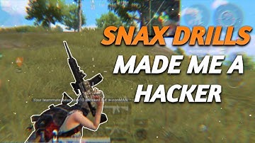 Accuracy Like Hacker 😱🔥BGMI MONTAGE -OnePlus,9R,9,8T,7T,,7,6T,8,N105G,N100 ,Nord, 5T,NeverSettle