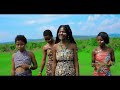 True Music - Ba Shery ( Official Video)