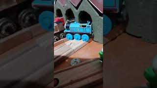 Tatam Remake Thom Death