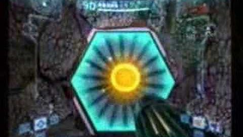 Metroid Prime 2: No SJ Run - Part 25(B) - REUPLOAD