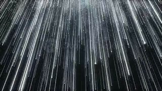 Videoblocks-Particles-Diamond-Glitter-Bokeh-Award-Dust-Abstract-Background-Loop-12Rcm5Oub0L481D95