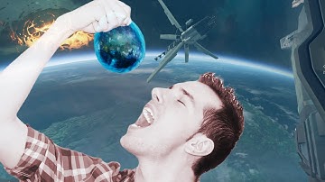 Cycle Season 3 Got Me Bussin