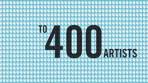 EMC Isilon Scale-Out-NAS - Overview Movie