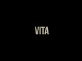 Cortometraje VITA