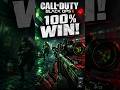 🔥 LIVE NOW: Call of Duty: Black Ops 2 Vertical Gameplay! #COD #404STAR