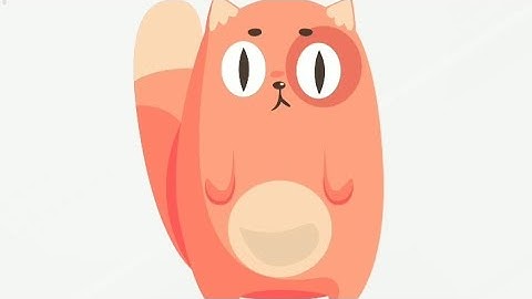 Braindom 1 Level 147 Something went wrong while she was playing with a string can help her,