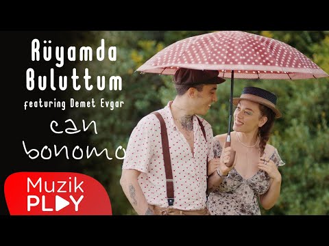 Video: Bir Rüyadaki Bulutlar: Ne Için