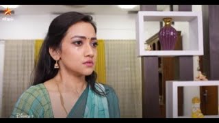 Thamizhum Saraswathiyum | Episode Preview 1 | 19th April 2024