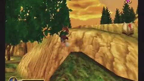 The Hobbit | Troll Hole - Any% - 13.967