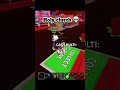 Holy clutch #roblox #stealabrainrot #wow #trending #viral #fyp