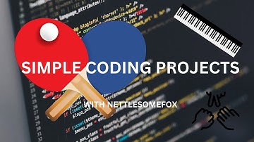 Create a Simple Piano Using HTML, CSS and JavaScript