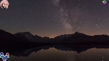 سورة التكوير الشيخ رعد الكردي