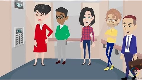 HOW TO CARTON STORIES  IN VYOND /HOW TO MAKE 2D ANIMATION STORIES #shortvideo #viralvideo #viral