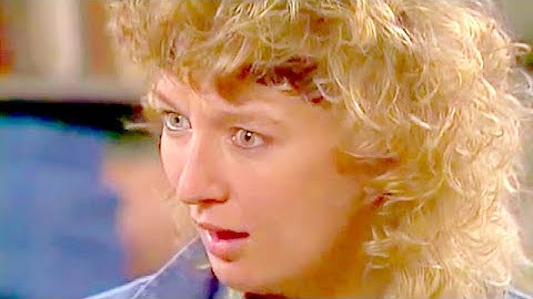 Episode 673 - Prisoner Cell Block H