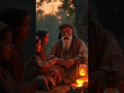 حكمة اليوم المرأة أجمل هدية من الله اكسبلور    