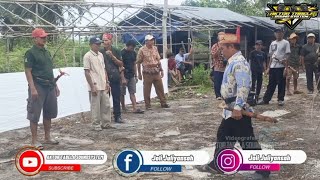 Download Lagu KARUNGUT RITUAL TIWAH -  BY. LILI KARTIKA - DESA BALAI BANJANG PART 1 MP3