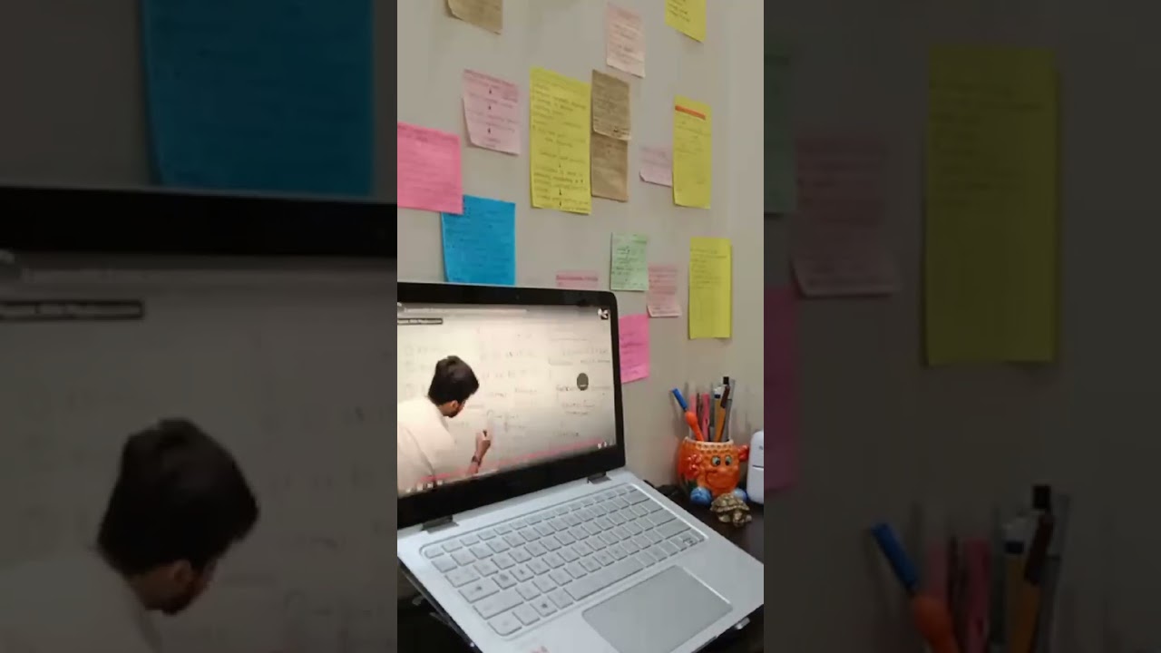 🚀 Day 3 of my 100 Days Coding Challenge! #codingchallenge #100daysofcode #programmingjourney#shorts