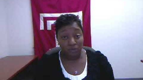 Effort Reporting Non Compliance & the Impact on You & Your Institution