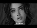 Chaki Chaki Remix Original Mix DJ Eltun BAKULIST Chaki Chaki Remix Original Mix DJ Eltun BAKULIST