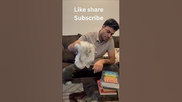 Introvert experience! #quotes #thoughts #funny #introvert #mindset