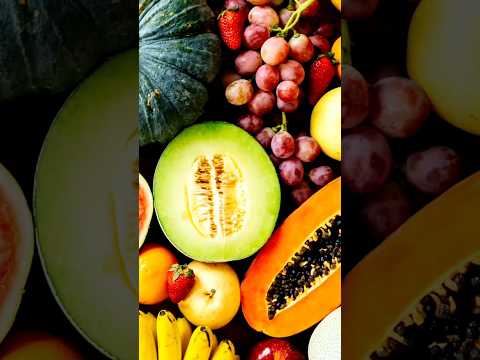 5 Buah Ini