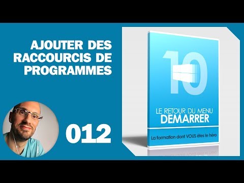 Vidéo: Comment Intégrer Des Programmes Dans Windows