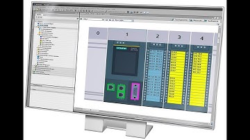 Simatic Step 7 Security v 13 Installation