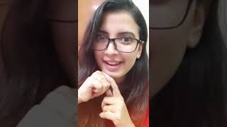 Hot And Y Indian Girls On Tiktok No Bra Challenge Videos Compilation