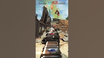Apex #apexlegend #apexclips #legends #apex #gaming #apexcommunity #apexlegends
