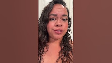 How to Become a UGC Creator? Tip #23