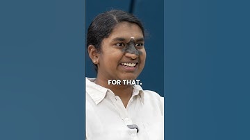 The Girl Who Can Read Minds & Predict the Future — Her Secret Power Revealed!