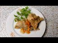 Кролик не только ценный мех, а и сочное диетическое  нежное мясо