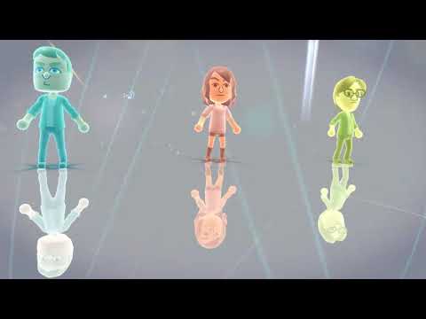 カラオケJOYSOUND - (カバー) つけまつける