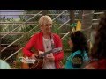 Austin Moon (Ross Lynch) - Superhero [HD]