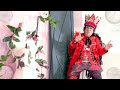 ⭐️No,62 PANORAMAS WONDERFUL WORLD JOSTAR MUSIC VIDEO