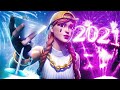 My Best Clips of 2020 | Steelix