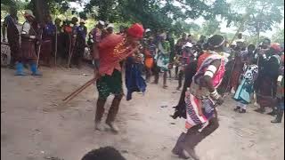 DOTO SWAKALA SHOOOOO 2025