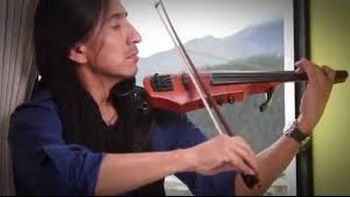 Download Lagu Esos Ojitos SANAI MP3