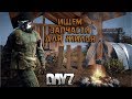 DayZ patch 1.07 ИЩЕМ ЗАПЧАСТИ ДЛЯ ДОМА III на неудержимых 1080р