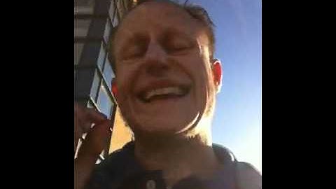 Agile: Comment Then Refactor