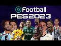 eFootball PES2023 PC