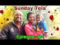 Sunday telaepisode101bahadur sorenrano sorenbaharani sorenbs entertainment