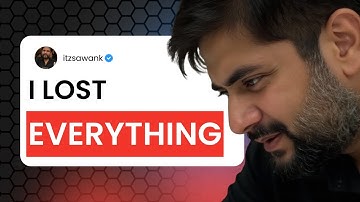 What Is Generative AI? | How It Works & Why It’s Changing Everything in 2025